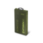 Delphin StoraX powerbank | 10 000mAh