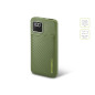 Delphin StoraX powerbank | 10 000mAh