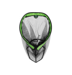 Delphin REAXE METHOD korpa podmetača | 70x60cm