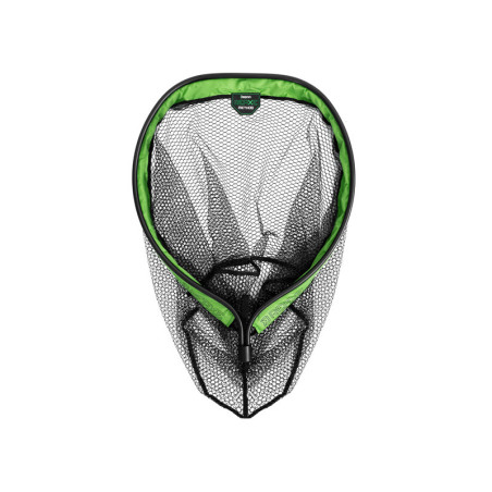 Delphin REAXE METHOD korpa podmetača | 70x60cm