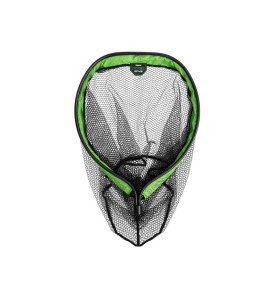 Delphin REAXE METHOD korpa podmetača | 70x60cm