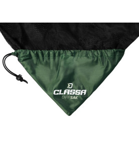 Delphin CLASSA CarpSAK čuvarica | 105x75cm
