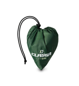Delphin CLASSA CarpSAK čuvarica | 105x75cm