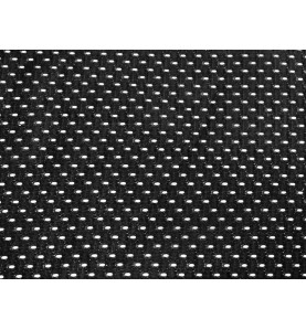 Delphin CLASSA CarpSAK čuvarica | 105x75cm