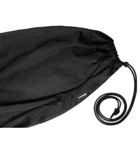 Delphin CLASSA CarpSAK čuvarica | 105x75cm