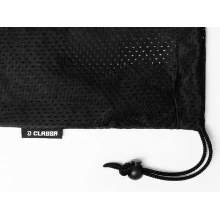 Delphin CLASSA CarpSAK čuvarica | 105x75cm