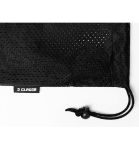 Delphin CLASSA CarpSAK čuvarica | 105x75cm
