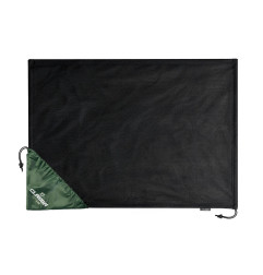 Delphin CLASSA CarpSAK čuvarica | 105x75cm