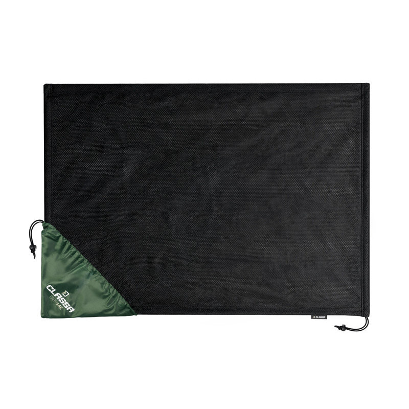 Delphin CLASSA CarpSAK čuvarica | 105x75cm