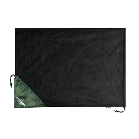 Delphin CLASSA CarpSAK čuvarica | 105x75cm