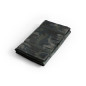 Delphin CarpMAT BANX CAMO prostirka | 110x60cm Delphin CarpMAT BANX CAMO prostirka | 110x60cm