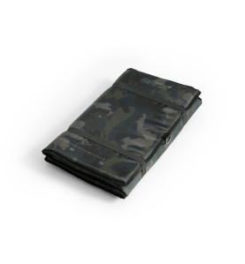 Delphin CarpMAT BANX CAMO prostirka | 110x60cm