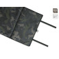 Delphin CarpMAT BANX CAMO prostirka | 110x60cm Delphin CarpMAT BANX CAMO prostirka | 110x60cm
