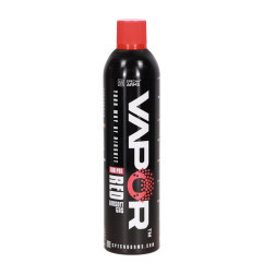 Specna Arms VAPOR RED airsoft plin | 600ml