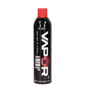 Specna Arms VAPOR RED airsoft plin | 600ml