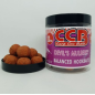 CCB Balanced hookbaits 20mm | 135g