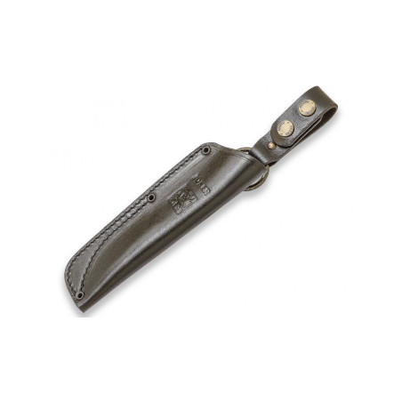 Joker BUSHLORD lovački fiksni nož | micarta | 22.8cm
