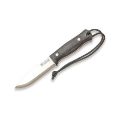 Joker BUSHLORD lovački fiksni nož | micarta | 22.8cm