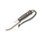 Joker BUSHLORD lovački fiksni nož | micarta | 22.8cm