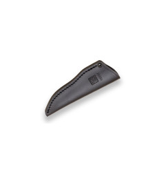 Joker PANTERA lovački fiksni nož | micarta | 19.8cm