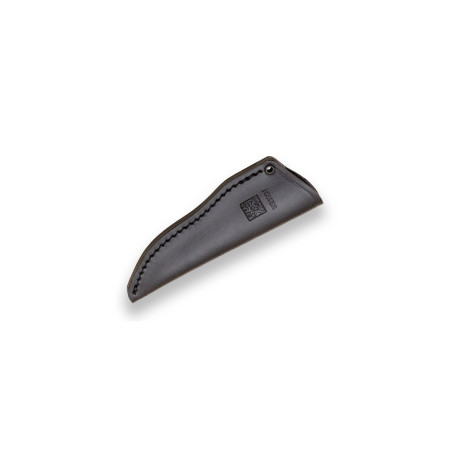 Joker PANTERA lovački fiksni nož | micarta | 19.8cm