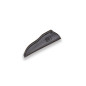 Joker PANTERA lovački fiksni nož | micarta | 19.8cm