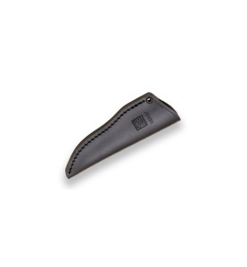 Joker PANTERA lovački fiksni nož | micarta | 19.8cm