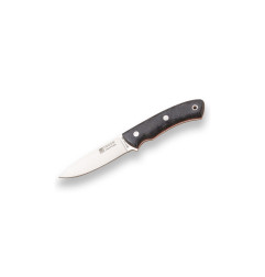 Joker PANTERA lovački fiksni nož | micarta | 19.8cm