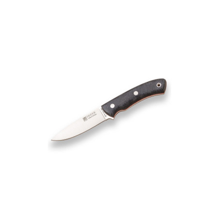 Joker PANTERA lovački fiksni nož | micarta | 19.8cm