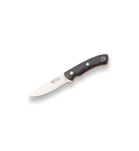 Joker PANTERA lovački fiksni nož | micarta | 19.8cm