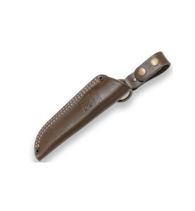 Joker RANGER lovački fiksni nož | orah | 23.5cm
