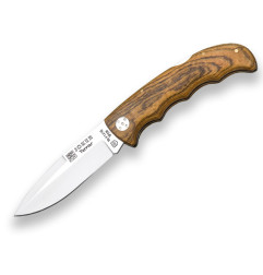 Joker TERRIER preklopni nož | bocote | 20.5cm
