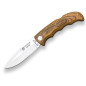 Joker TERRIER preklopni nož | bocote | 20.5cm