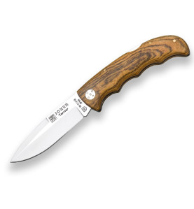 Joker TERRIER preklopni nož | bocote | 20.5cm