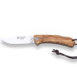 Joker COCKER preklopni nož | maslina | 20.5cm