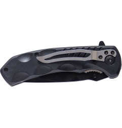 Joker JKR0436 preklopni nož  | 20cm