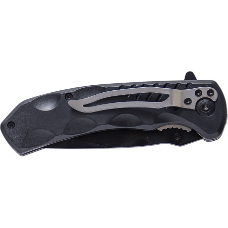 Joker JKR0436 preklopni nož  | 20cm
