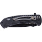 Joker JKR0436 preklopni nož  | 20cm
