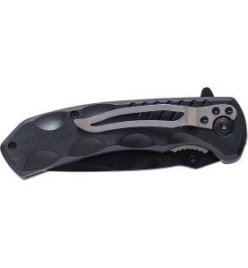 Joker JKR0436 preklopni nož  | 20cm