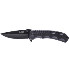 Joker JKR0436 preklopni nož  | 20cm