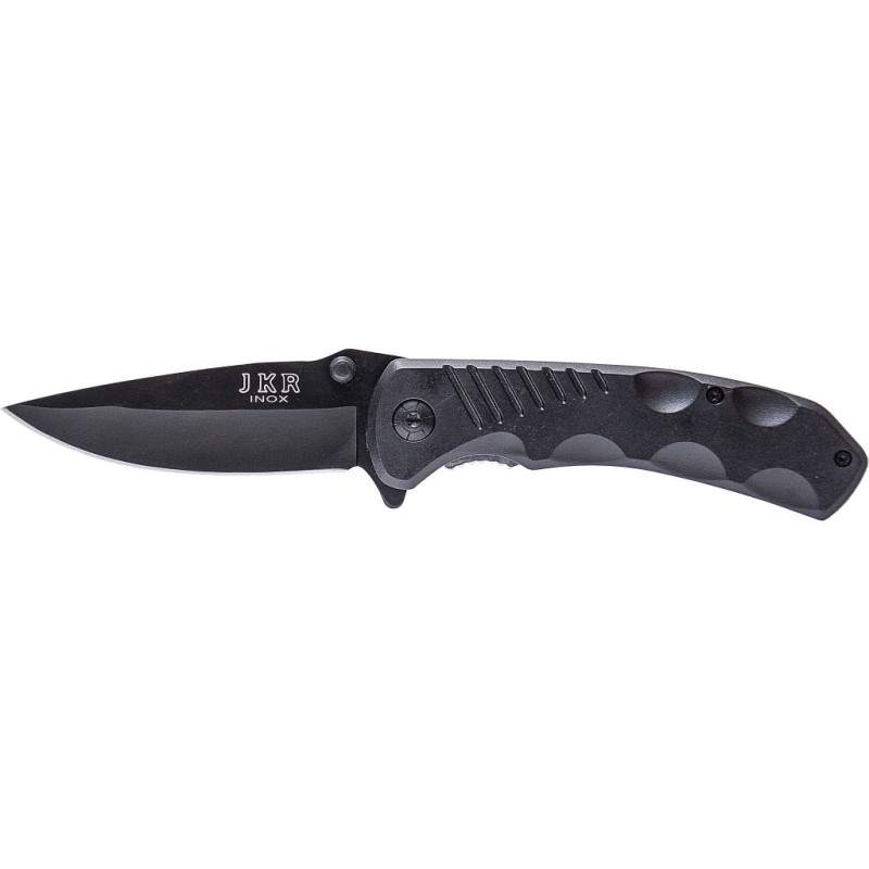 Joker JKR0436 preklopni nož | 20cm Joker JKR0436 preklopni nož | 20cm