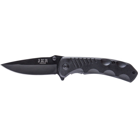 Joker JKR0436 preklopni nož  | 20cm