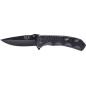 Joker JKR0436 preklopni nož  | 20cm