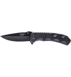 Joker JKR0436 preklopni nož  | 20cm