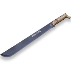 Joker COLOMBIANO mačeta | 41.5cm