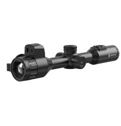 Hikmicro STELLAR 3.0 SH35 - termalna optika