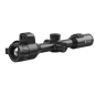 Hikmicro STELLAR 3.0 SH35 - termalna optika Hikmicro STELLAR 3.0 SH35 - termalna optika