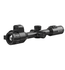 Hikmicro STELLAR 3.0 SH35 - termalna optika