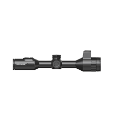 Hikmicro STELLAR 3.0 SH35 - termalna optika