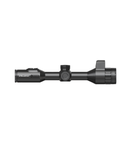 Hikmicro STELLAR 3.0 SH35 - termalna optika